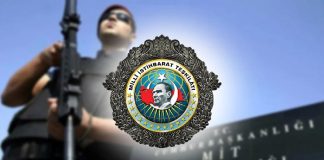 MIT και Aστυνομία «ξηλώνουν» δίκτυο κατασκοπείας – Πανικός με την αναφορά σε HAE που σβήστηκε μέσα σε λίγες ώρες