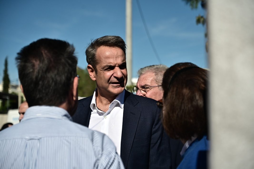 mitsotakis_elefsina_3
