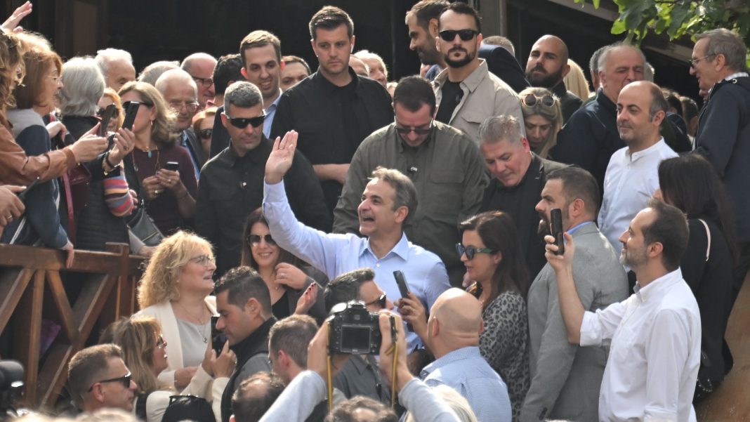 mitsotakis_new-1