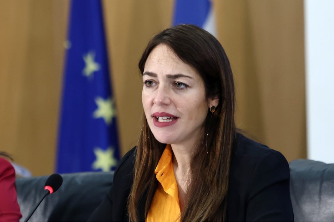 ÄÉÕÐÏÕÑÃÉÊÇ ÓÕÍÅÍÔÅÕÎÇ ÔÕÐÏÕ ÃÉÁ ÔÇÍ ÅÎÅÉÄÉÊÅÕÓÇ ÔÙÍ ÐÏËÉÔÉÊÙÍ ÃÉÁ ÔÇÍ ÐÑÏËÇØÇ ÊÁÉ ÁÍÔÉÌÅÔÙÐÉÓÇ ÔÇÓ ÂÉÁÓ ÊÁÉ ÐÁÑÁÂÁÔÉÊÏÔÇÔÁÓ ÔÙÍ ÁÍÇËÉÊÙÍ<br><br>ÓÏÖÉÁ ÆÁ×ÁÑÁÊÇ ÕÐÏÕÑÃÏÓ ÐÁÉÄÅÉÁÓ