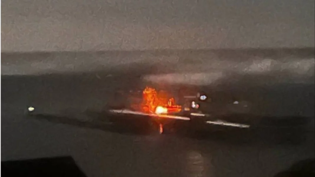 mixcollage-02-nov-2025-04-21-am-3533