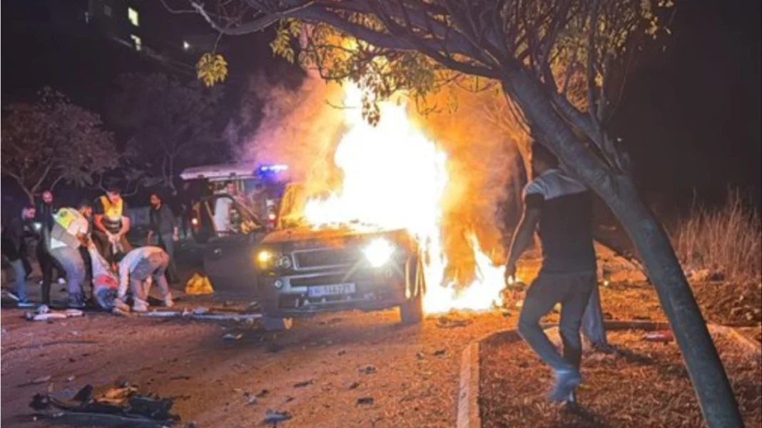 mixcollage-02-nov-2025-04-40-am-4578