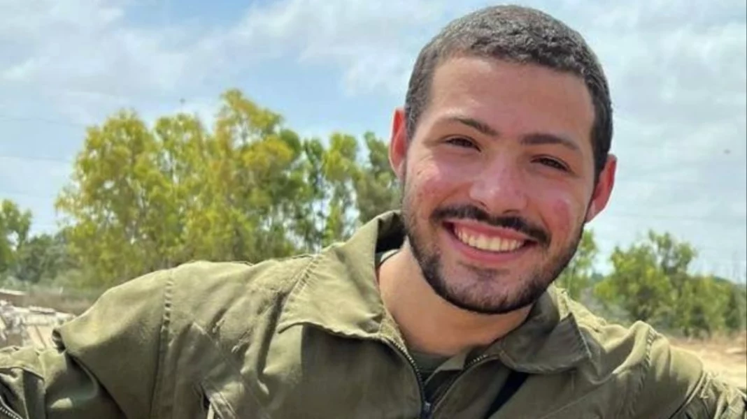 mixcollage-05-nov-2025-02-21-am-6474