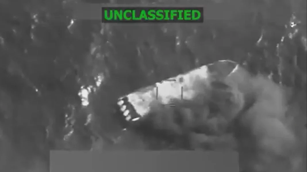 mixcollage-05-nov-2025-03-33-am-6957