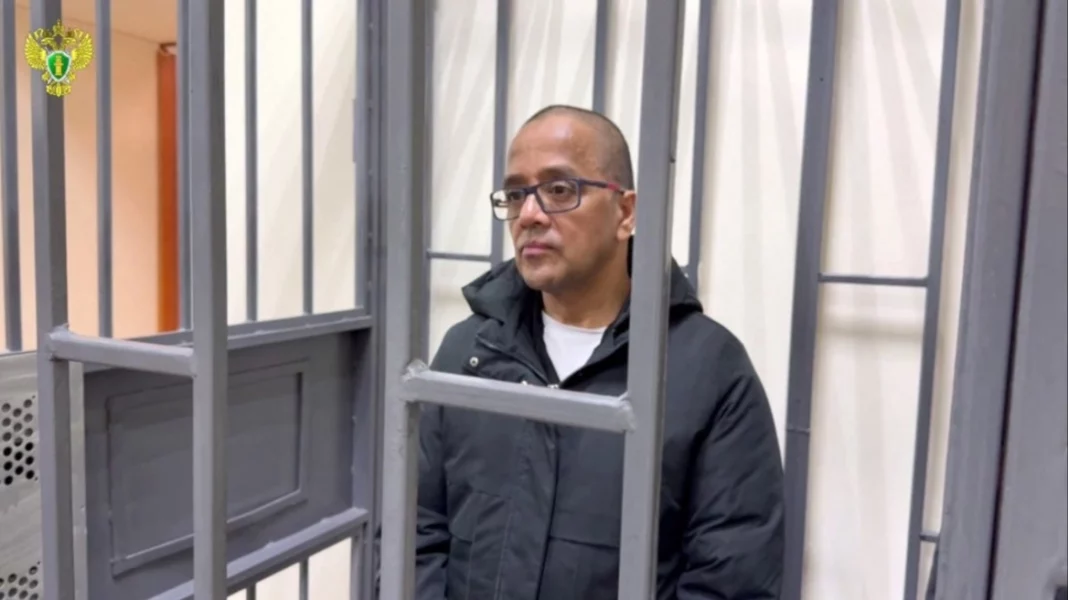 mixcollage-07-nov-2025-03-44-am-1553