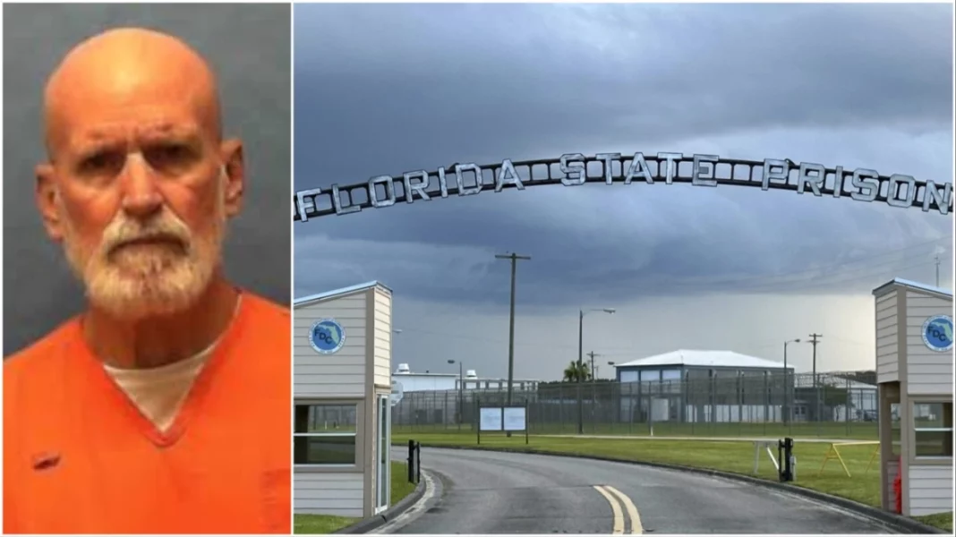 mixcollage-14-nov-2025-05-03-am-1955