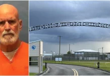 Εκτελέστηκε στη Φλόριντα 66χρονος πρώην πεζοναύτης για τον βιασμό και φόνο 6χρονης το 1979