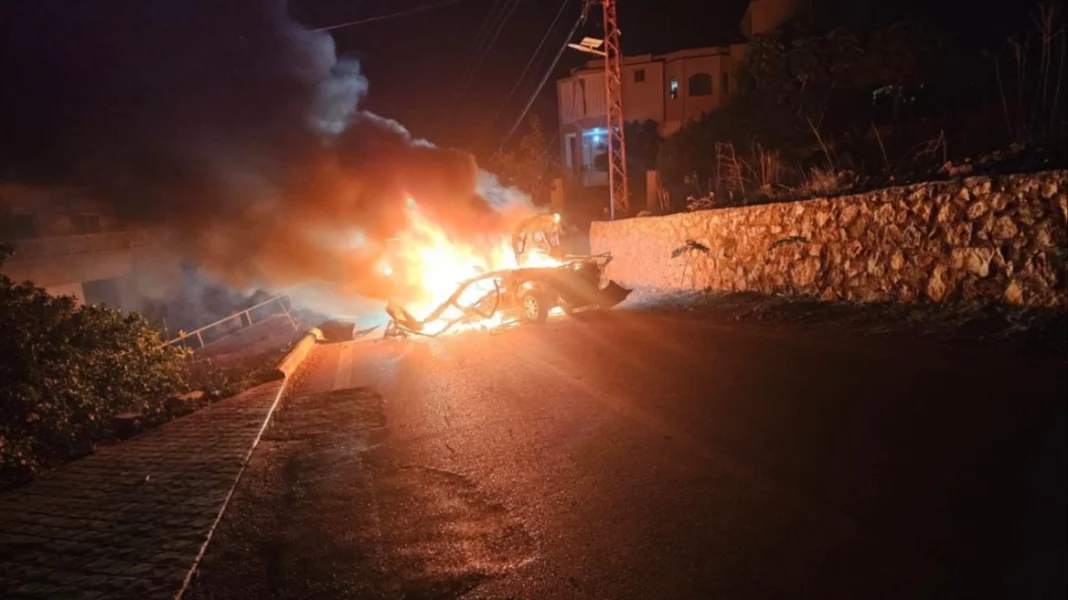 mixcollage-17-nov-2025-01-18-am-3048