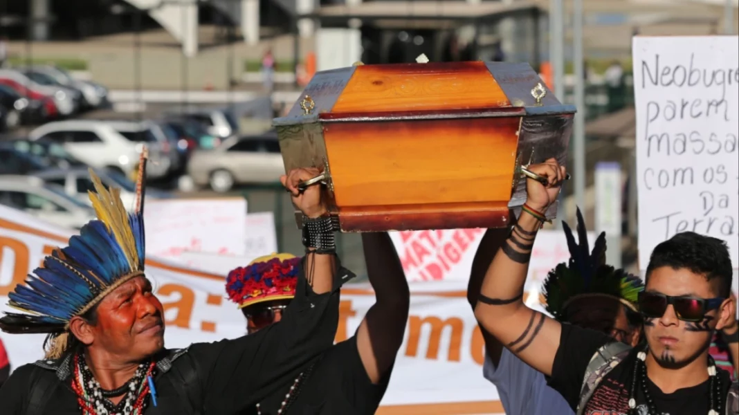 mixcollage-17-nov-2025-04-27-am-4546