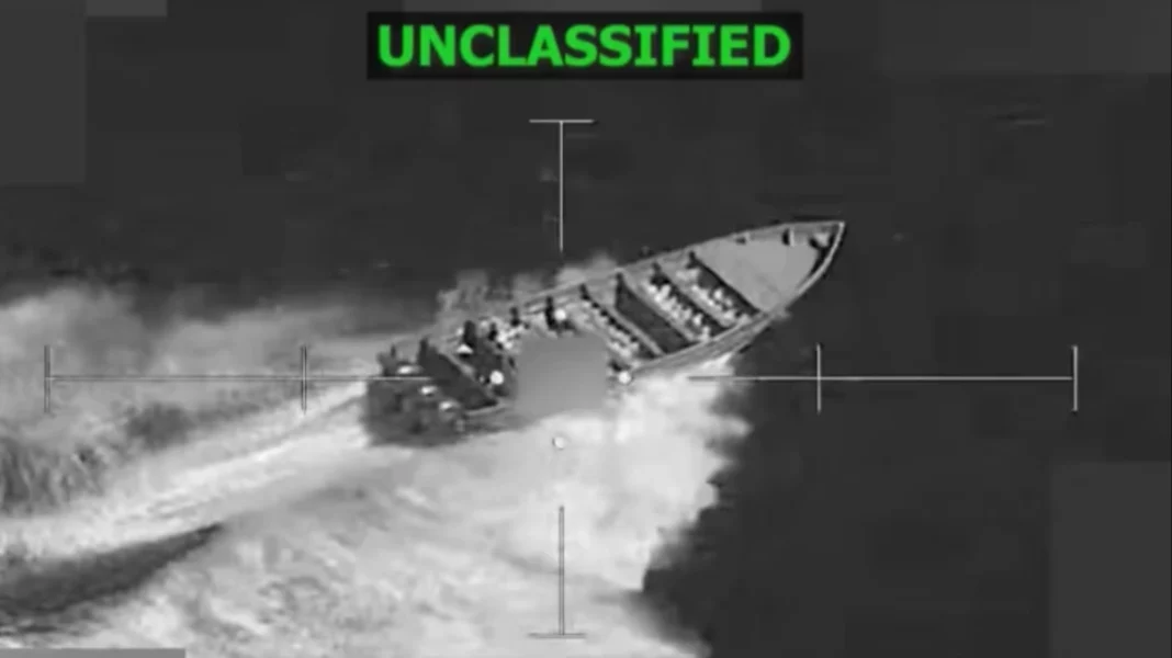 mixcollage-17-nov-2025-12-40-am-8475