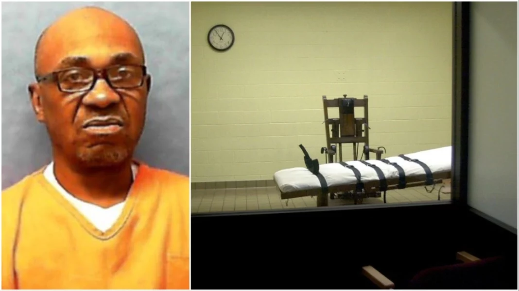 mixcollage-21-nov-2025-02-55-am-8368