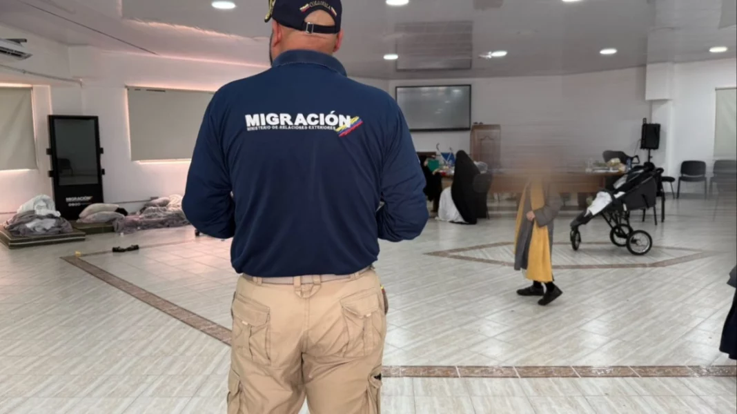 mixcollage-24-nov-2025-03-26-am-5902