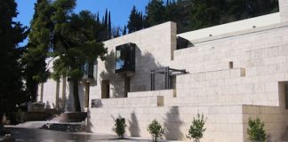 Αποπειράθηκαν να κλέψουν αρχαία από τον αρχαιολογικό χώρο των Δελφών!!