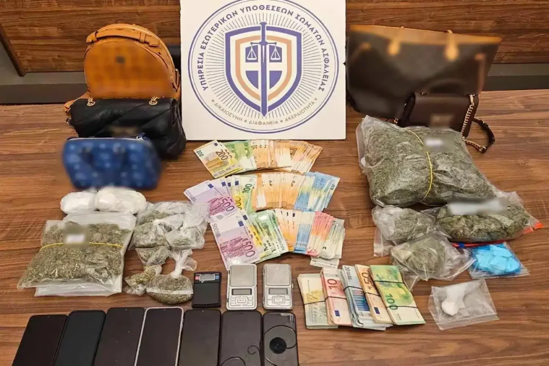 narkotika-attiki-6-11-2025.jpg