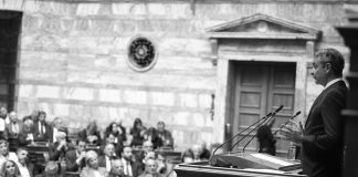 Τα ΕΛΤΑ «διέλυσαν» την κυβέρνηση: Μαξίμου, υπουργοί, ΚΟ ψάχνουν ισορροπία χωρίς αιφνιδιασμούς και… κρυφά emails – Τα 3 πρόσωπα κλειδιά