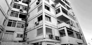 Κύπρος: Φόνος πίσω από τον θάνατο 30χρονης Νιγηριανής στη Λεμεσό