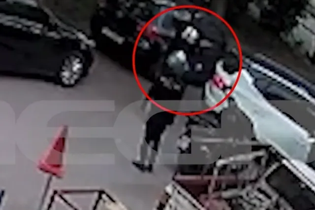 neos-kosmos2-640x426