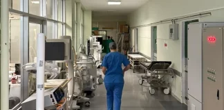 Αστυνομικοί μηνύουν τους Ψυχίατρους όλης της Αττικής – Ελέγχονται για “παράβαση καθήκοντος”