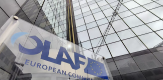 Η αλήθεια και τα παραμύθια για τους ελέγχους της OLAF