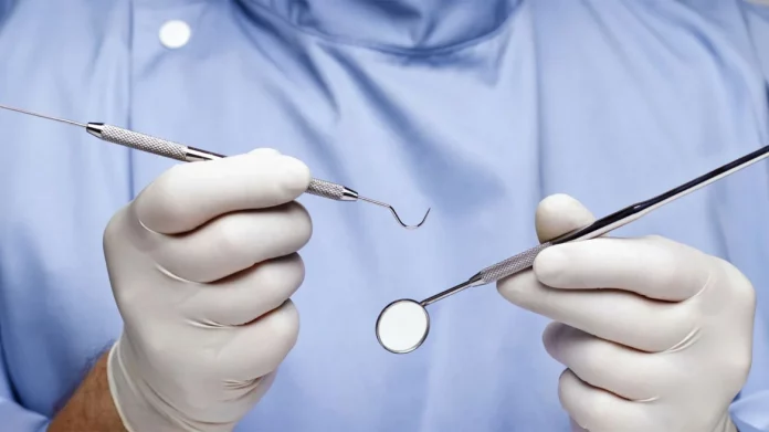 Τι αλλάζει στα σφραγίσματα – Προς παγκόσμια απαγόρευση του υδραργύρου στα οδοντιατρικά αμαλγάματα