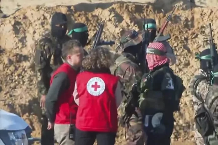 Γάζα: Το νοσοκομείο Νάσερ επιβεβαίωσε ότι παρέλαβε τις σορούς 15 Παλαιστινίων