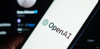 Παράνομη η χωρίς άδεια χρήση στίχων από πλατφόρμες τεχνητής νοημοσύνης, έκρινε δικαστήριο στο Μόναχο