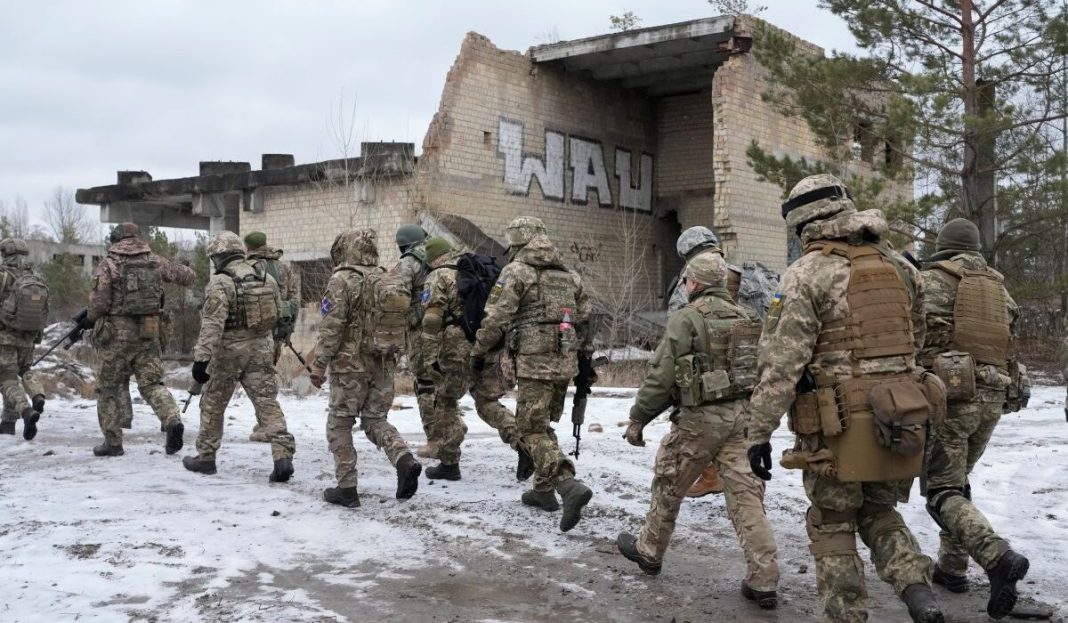 oukranikos-stratos-1200x700