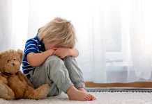 Σόκαρε το πανελλήνιο! Υπόθεση ασέλγειας σε 4χρονο αγοράκι στο Αγρίνιο που αποκαλύφθηκε μέσα από τις ζωγραφιές.