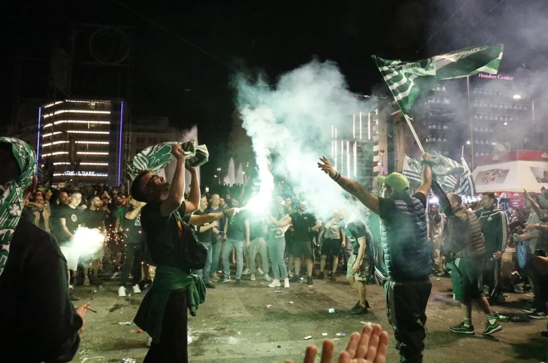 panathinaikos-panygirismoi.jpg
