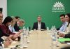 Τα χρέη και τα κλέη του ΠΑΣΟΚ