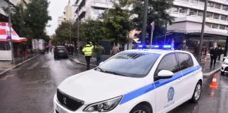 Άγρια βεντέτα στην Κρήτη: Έκοψαν τη γλώσσα κτηνοτρόφου!