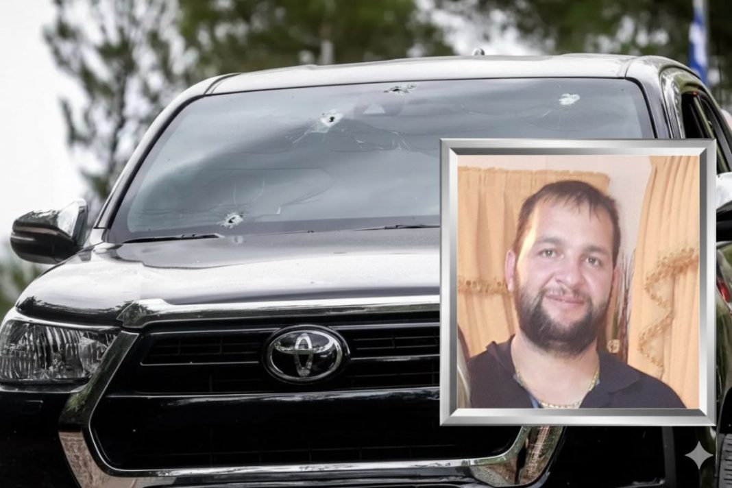 photo_2025-11-02_17-18-56-1200x800