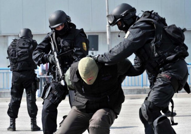 photo_verybig_205143