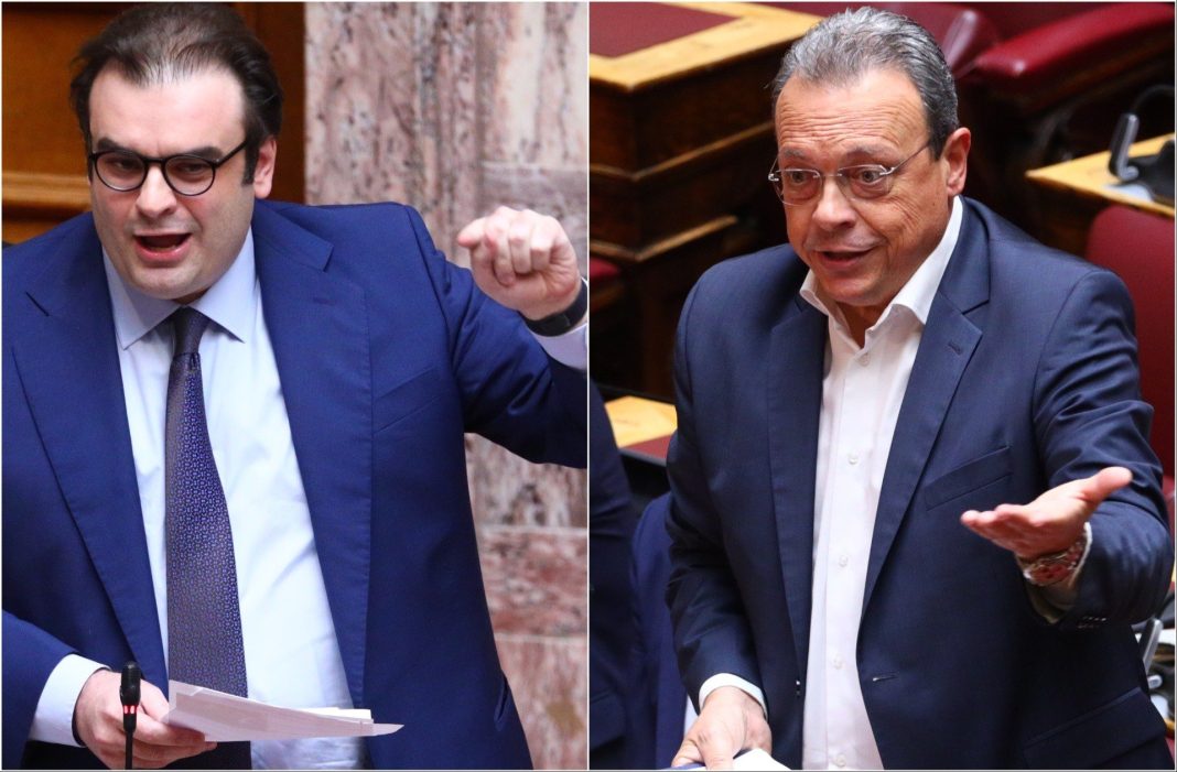 pierrakakis-famelocs-vouli-elta