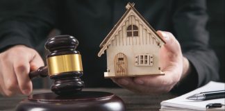 Βροχή πλειστηριασμών: Πολυτελείς μεζονέτες, ακριβά διαμερίσματα, επαγγελματικοί χώροι στο σφυρί για ληξιπρόθεσμες οφειλές