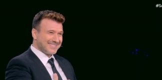 Ποινή φυλάκισης 18 μηνών στη “stalker” του Γιάννη Πλούταρχου