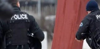 Συλλήψεις στην Τουρκία για κατασκοπεία υπέρ των ΗΑΕ – Στο στόχαστρο στελέχη του ΥΠΕΞ και της αμυντικής βιομηχανίας