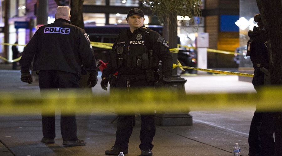 police-usa-astinomia