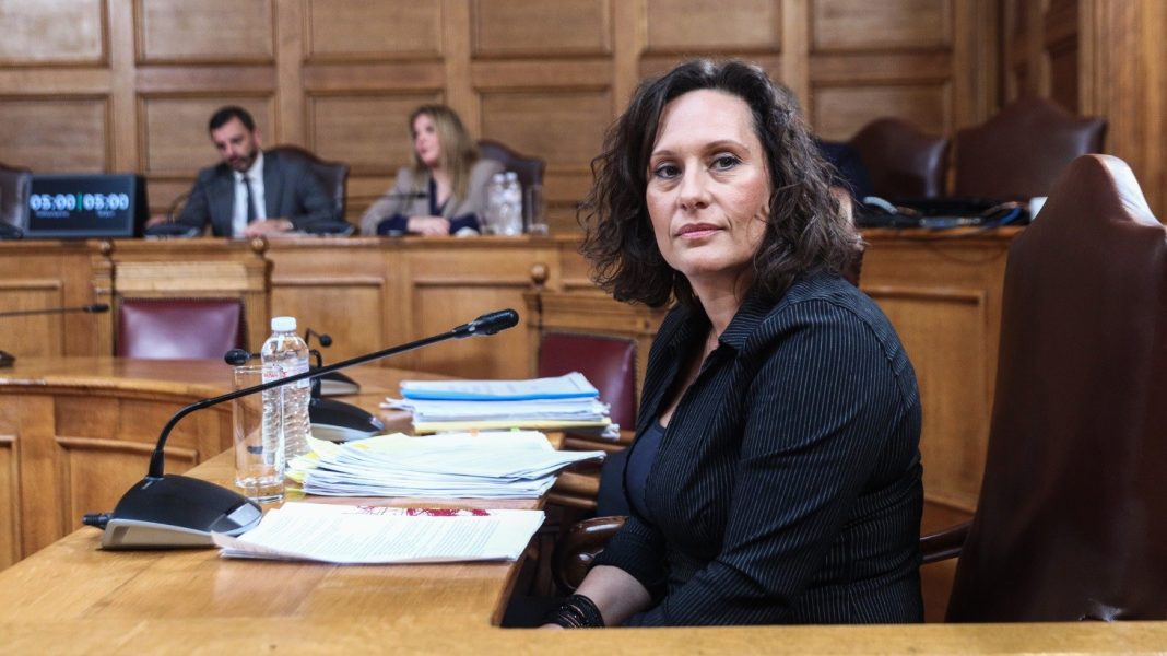 politopoulou-opekepe-