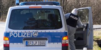 Σοκ στην Αυστρία: Μητέρα και κόρη βρέθηκαν νεκρές σε καταψύκτες – Αγνοούνταν από τον Ιούλιο του 2024