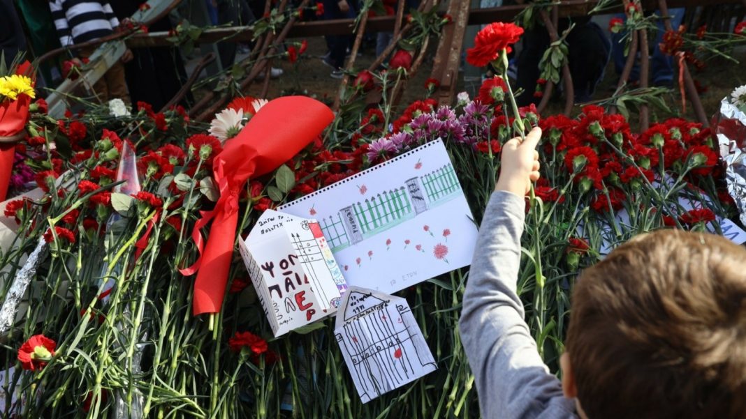 polytehneio-1536x864