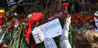 Πολυτεχνείο: Συνελήφθησαν οι τραυματίες της επίθεσης – Αντιμέτωποι με τον νόμο περί όπλων