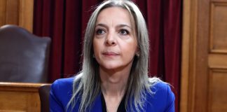 Περίεργη… καλοτυχία: Σεμερτζίδου και Στρατάκης με «χρυσές» επιτυχίες σε τυχερά παιχνίδια του ΟΠΑΠ