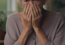 Η doValue πετάει στον δρόμο μια άρρωστη γυναίκα!