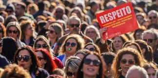 Γενική απεργία στις 11 Δεκεμβρίου στην Πορτογαλία κατά της μεταρρύθμισης στο εργατικό δικαίο