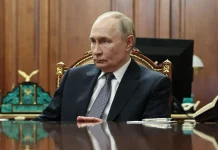 Απαράδεκτο το πετρελαϊκό εμπάργκο στην Κούβα από τις ΗΠΑ, λέει ο Πούτιν