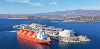 Βig Business στην ενέργεια: Τρεις υπουργοί των ΗΠΑ και δυνατά επιχειρηματικά ονόματα καταφτάνουν στην Αθήνα