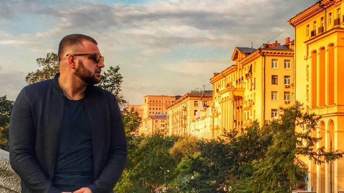 Άγρια δολοφονία Ρώσου απατεώνα κρυπτονομισμάτων – Είχε αποσπάσει από επενδυτές 500 εκατ. δολάρια