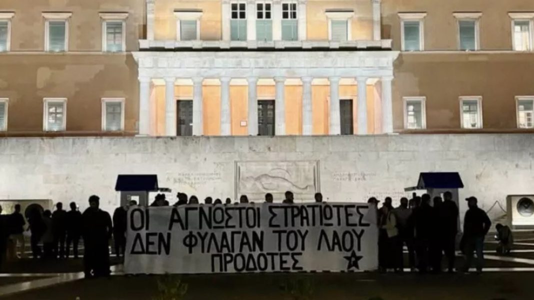 rouvikwnas_paremvasi