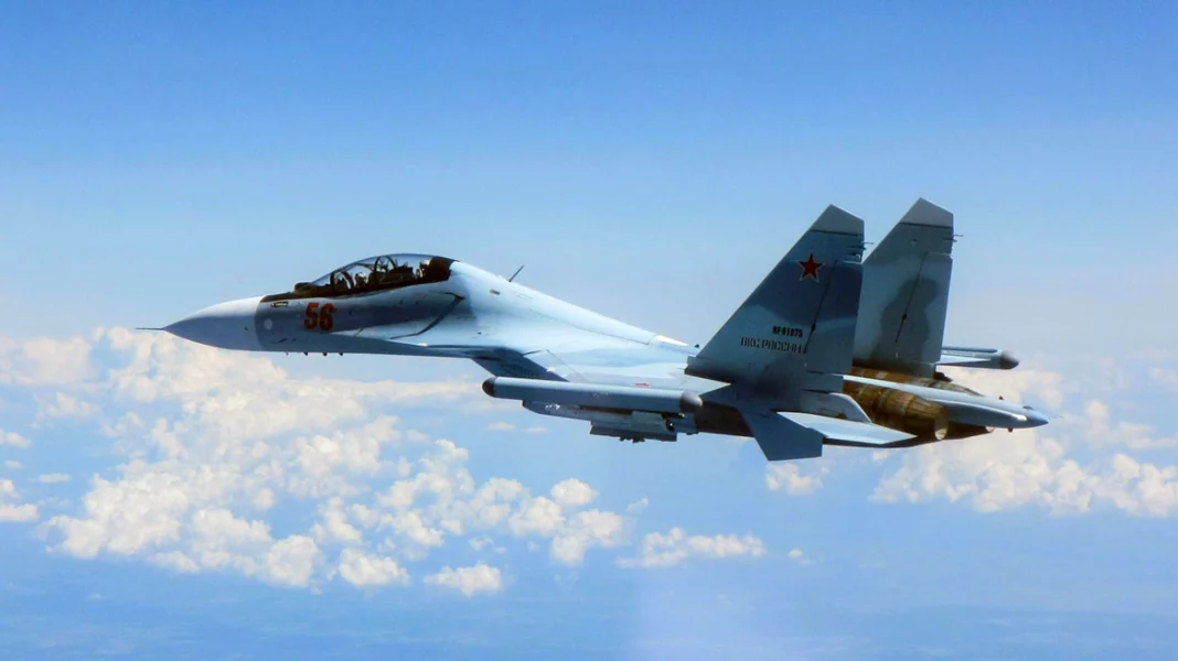 russian_su30-ap-xrwma